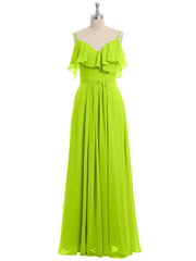 Verde Lime