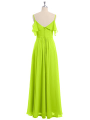 Verde Lime