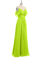Verde Lime