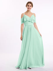 Verde Menta