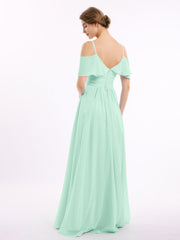 Verde Menta
