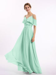 Verde Menta