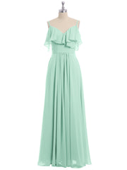Verde Menta