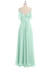 Verde Menta