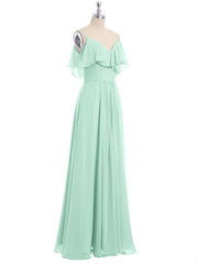 Verde Menta