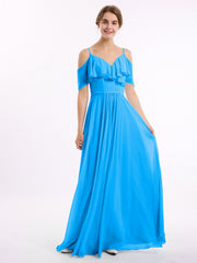 Blu Oceano