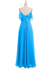 Blu Oceano