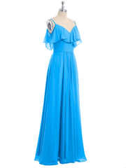 Blu Oceano