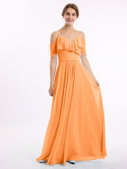 Arancio