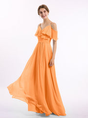 Arancio