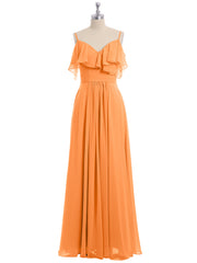Arancio
