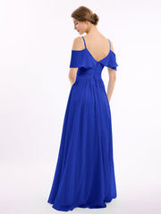Blu Royal