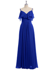 Blu Royal