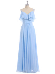 Blu Cielo