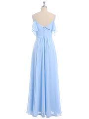 Blu Cielo
