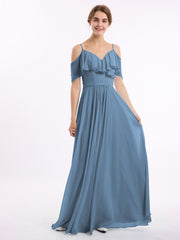 Blu Ardesia