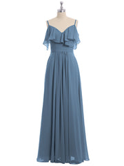 Blu Ardesia