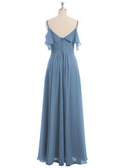 Blu Ardesia