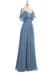Blu Ardesia