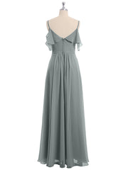 Grigio Acciaio