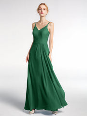 Verde Scuro