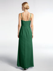 Verde Scuro