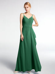 Verde Scuro