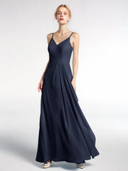 Blu Scuro