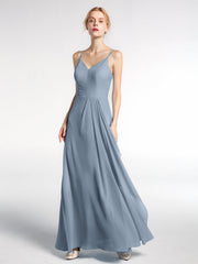 Azzurro Polvere