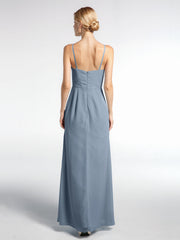 Azzurro Polvere