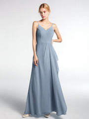 Azzurro Polvere