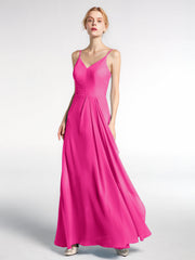 Fucsia