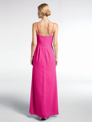 Fucsia