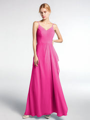 Fucsia