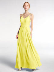 Limone