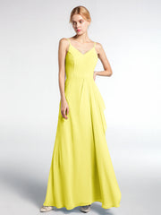 Limone