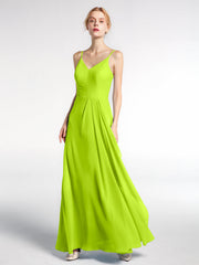Verde Lime