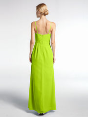 Verde Lime