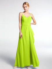 Verde Lime