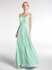 Verde Menta