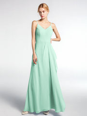 Verde Menta