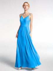 Blu Oceano