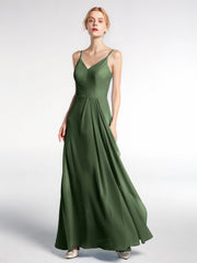 Verde Oliva
