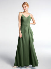 Verde Oliva
