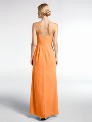 Arancio