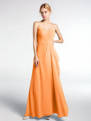 Arancio
