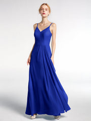 Blu Royal