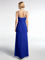 Blu Royal