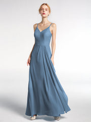 Blu Ardesia
