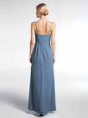Blu Ardesia